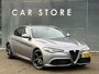 Alfa Romeo Giulia 2.0T Super 200PK