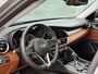 Alfa Romeo Giulia 2.0T Super 200PK