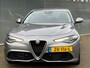 Alfa Romeo Giulia 2.0T Super 200PK