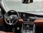 Alfa Romeo Giulia 2.0T Super 200PK