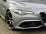Alfa Romeo Giulia 2.0T Super 200PK