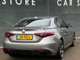 Alfa Romeo Giulia 2.0T Super 200PK