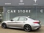 Alfa Romeo Giulia 2.0T Super 200PK