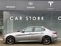 Alfa Romeo Giulia 2.0T Super 200PK