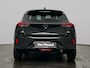 Opel Corsa 1.2 Turbo GS