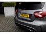 Mercedes-Benz A-klasse 180 AMG, 122 PK, NL auto, Pano, Cruise, Nette auto!