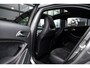 Mercedes-Benz A-klasse 180 AMG, 122 PK, NL auto, Pano, Cruise, Nette auto!