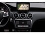 Mercedes-Benz A-klasse 180 AMG, 122 PK, NL auto, Pano, Cruise, Nette auto!