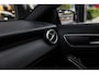 Mercedes-Benz A-klasse 180 AMG, 122 PK, NL auto, Pano, Cruise, Nette auto!
