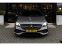 Mercedes-Benz A-klasse 180 AMG, 122 PK, NL auto, Pano, Cruise, Nette auto!