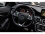Mercedes-Benz A-klasse 180 AMG, 122 PK, NL auto, Pano, Cruise, Nette auto!