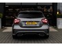 Mercedes-Benz A-klasse 180 AMG, 122 PK, NL auto, Pano, Cruise, Nette auto!