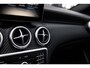 Mercedes-Benz A-klasse 180 AMG, 122 PK, NL auto, Pano, Cruise, Nette auto!