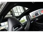 Mercedes-Benz A-klasse 180 AMG, 122 PK, NL auto, Pano, Cruise, Nette auto!