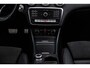 Mercedes-Benz A-klasse 180 AMG, 122 PK, NL auto, Pano, Cruise, Nette auto!