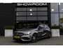 Mercedes-Benz A-klasse 180 AMG, 122 PK, NL auto, Pano, Cruise, Nette auto!