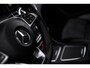 Mercedes-Benz A-klasse 180 AMG, 122 PK, NL auto, Pano, Cruise, Nette auto!
