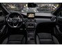 Mercedes-Benz A-klasse 180 AMG, 122 PK, NL auto, Pano, Cruise, Nette auto!
