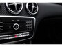 Mercedes-Benz A-klasse 180 AMG, 122 PK, NL auto, Pano, Cruise, Nette auto!
