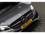 Mercedes-Benz A-klasse 180 AMG, 122 PK, NL auto, Pano, Cruise, Nette auto!