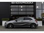 Mercedes-Benz A-klasse 180 AMG, 122 PK, NL auto, Pano, Cruise, Nette auto!