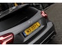Mercedes-Benz A-klasse 180 AMG, 122 PK, NL auto, Pano, Cruise, Nette auto!