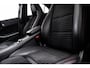 Mercedes-Benz A-klasse 180 AMG, 122 PK, NL auto, Pano, Cruise, Nette auto!