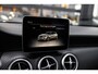 Mercedes-Benz A-klasse 180 AMG, 122 PK, NL auto, Pano, Cruise, Nette auto!