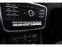 Mercedes-Benz A-klasse 180 AMG, 122 PK, NL auto, Pano, Cruise, Nette auto!