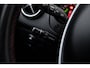 Mercedes-Benz A-klasse 180 AMG, 122 PK, NL auto, Pano, Cruise, Nette auto!