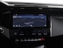 Peugeot 308 SW 1.6 Plug-in Hybrid 180 Allure Automaat | Virtual Cockpit | Navigatie | Camera |