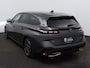 Peugeot 308 SW 1.6 Plug-in Hybrid 180 Allure Automaat | Virtual Cockpit | Navigatie | Camera |