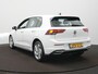 Volkswagen Golf 1.4 eHybrid GTE 245 PK / DSG / Navi / Stuurverwarming / Adaptive cruise