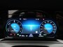 Volkswagen Golf 1.4 eHybrid GTE 245 PK / DSG / Navi / Stuurverwarming / Adaptive cruise