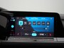 Volkswagen Golf 1.4 eHybrid GTE 245 PK / DSG / Navi / Stuurverwarming / Adaptive cruise