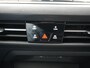 Volkswagen Golf 1.4 eHybrid GTE 245 PK / DSG / Navi / Stuurverwarming / Adaptive cruise