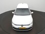 Volkswagen Golf 1.4 eHybrid GTE 245 PK / DSG / Navi / Stuurverwarming / Adaptive cruise