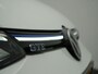 Volkswagen Golf 1.4 eHybrid GTE 245 PK / DSG / Navi / Stuurverwarming / Adaptive cruise