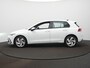 Volkswagen Golf 1.4 eHybrid GTE 245 PK / DSG / Navi / Stuurverwarming / Adaptive cruise