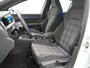 Volkswagen Golf 1.4 eHybrid GTE 245 PK / DSG / Navi / Stuurverwarming / Adaptive cruise