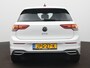Volkswagen Golf 1.4 eHybrid GTE 245 PK / DSG / Navi / Stuurverwarming / Adaptive cruise