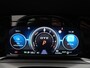 Volkswagen Golf 1.4 eHybrid GTE 245 PK / DSG / Navi / Stuurverwarming / Adaptive cruise
