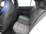 Volkswagen Golf 1.4 eHybrid GTE 245 PK / DSG / Navi / Stuurverwarming / Adaptive cruise