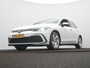 Volkswagen Golf 1.4 eHybrid GTE 245 PK / DSG / Navi / Stuurverwarming / Adaptive cruise