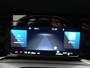 Volkswagen Golf 1.4 eHybrid GTE 245 PK / DSG / Navi / Stuurverwarming / Adaptive cruise