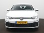 Volkswagen Golf 1.4 eHybrid GTE 245 PK / DSG / Navi / Stuurverwarming / Adaptive cruise