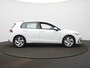 Volkswagen Golf 1.4 eHybrid GTE 245 PK / DSG / Navi / Stuurverwarming / Adaptive cruise