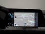 Volkswagen Golf 1.4 eHybrid GTE 245 PK / DSG / Navi / Stuurverwarming / Adaptive cruise