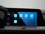 Volkswagen Golf 1.4 eHybrid GTE 245 PK / DSG / Navi / Stuurverwarming / Adaptive cruise