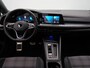Volkswagen Golf 1.4 eHybrid GTE 245 PK / DSG / Navi / Stuurverwarming / Adaptive cruise
